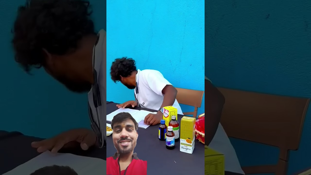 What’s the Problem with Modern Dating | Funny Comedy Sketch