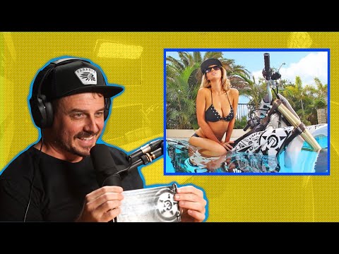 CHAPTER 114 Ft. Paul Everest - THE RISE AND FALL OF UNIT