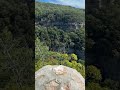 Weekend at Cloudland Canyon 🌿⛰️ | Georgia Adventure