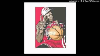 Lud Foe &amp; Cago Leek - It Aint My Fault (Prod. By VictorH.Beats)