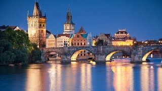 Best of Prague | Voyage Privé UK