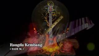 Download lagu RANGDA KEMBANG | SADI M. | LAGU TARLING KENANGAN mp3
