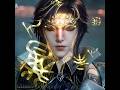Soul Land 2 Wang Dong Er Broke The God King S Seal And Evil Eye Tyrant In Huo Yuhao S Way