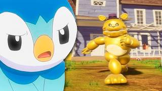 Video thumbnail image