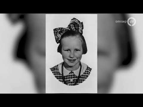 GLD Nieuws 25 februari 2019 - Maandag 25 februari