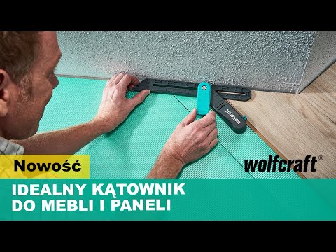 6958000_Angular-Bevel-Gauge-with-Marking-Gauge-Function_PRO_MCP_pl_2020.mp4
