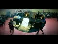 SlimTee 98 Hold It Up Ft ZordReezy