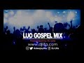Luo Gospel Mix