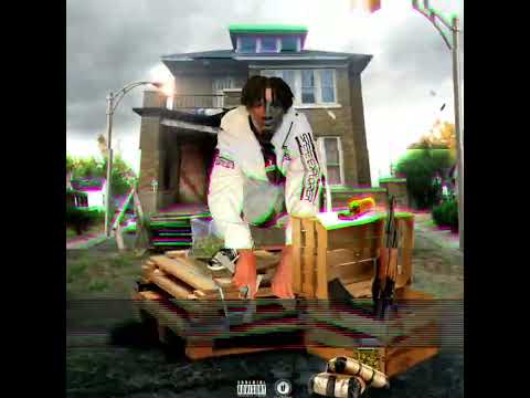 Ttg Kc Love For The Plug (Official Audio)