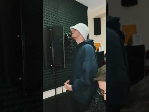 PAUCHEK - Люди як кораблі (ft. JULIK)