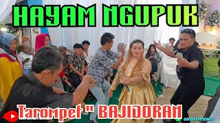 Download lagu HAYAM NGUPUK // Versi TAROMPET BAJIDORAN // nico entertainment - live rancamulya mp3 Download lagu HAYAM NGUPUK // Versi TAROMPET BAJIDORAN // nico entertainment - live rancamulya mp3