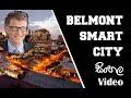 Belmont Smart City In Sinhala