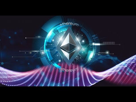 Без вложений  FREE ETHEREUM, вывод от 0 005 ETH