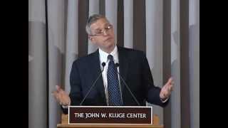 The Ike Age: Eisenhower, America & the World of the 1950s