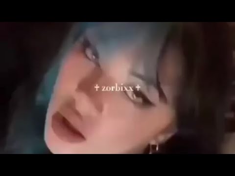 REDEMBRECE x ILYAdrian - FREAK ll (prod.prodigy)