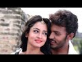 New Love Story Movie Saheba Full Hindi Dubbed (2021) Shanvi || Love Story Movie 2021 Hindi Dubbed