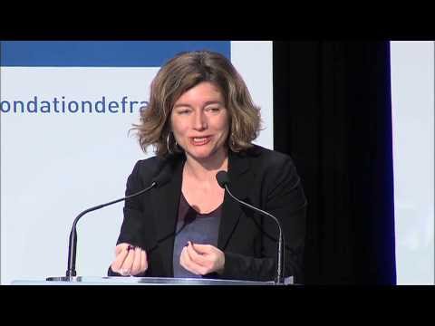 comment déclarer journée solidarité