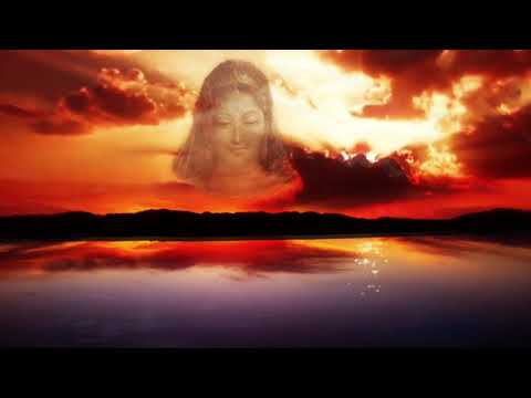 Divine Mother's Song to the Devotee - Live Kirtan: Paramahansa Yogananda's Cosmic Chant.