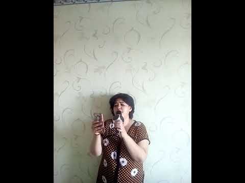 Конь.гр 'Любе'
