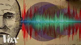 How noise pollution is ruining your hearing
