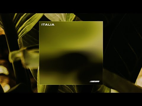 NSG x Darkoo x One Acen Type Beat — ITALIA — UK Dancehall Type Beat [Prod. Ninez West Coast]