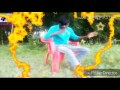 Borsha Chokh By Imran