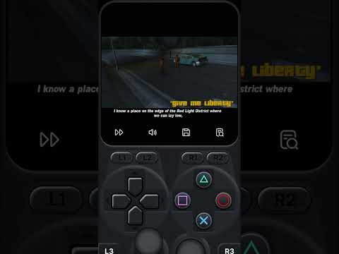 Video cover