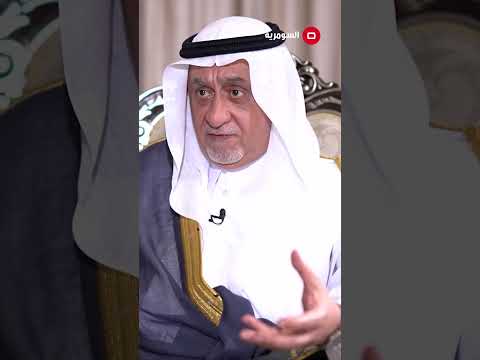 شاهد بالفيديو.. الكريم لم تثبت سلبية على سرايا السلام في سامراء#shorts