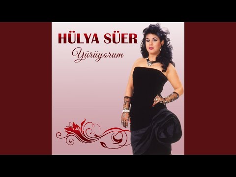 Video Yükleniyor...