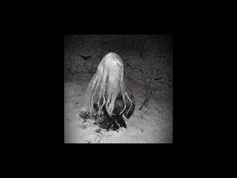 igorson x kevlar west - połamane pety