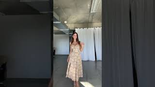 Ella Cervetto #baddies #model #bikini #baddie #dance #music