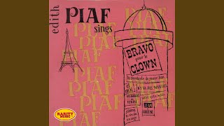 Les amants de Venise