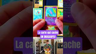QUI CONNAÎT CETTE SÉRIE ? 😱🌴 #pokemon
