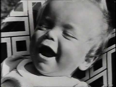 BBC2: Continuity, Mid-Evening News with Peter Woods - Monday 13th April 1981