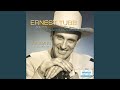 I'm Too Blue To Worry Over You - Ernest Tubb - Topic I'm Too Blue To Worry Over You