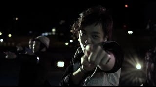 三浦大知 (Daichi Miura) / Right Now ＜Part.1＞ -Music Video- from &quot;BEST&quot; (2018/3/7 ON SALE)