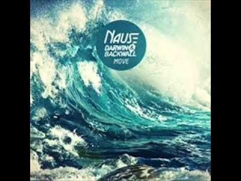 Move - Nause, Darwin & Backwall (Original Mix)