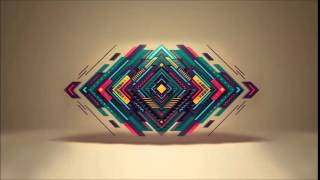 ZHU - Paradise Awaits 2 ft. Goldlink