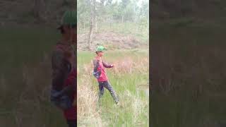 Download lagu senyum manis ketika strike walau kecil 😁 mp3