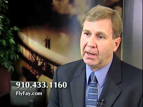image-Is Fayetteville NC A safe place to live?