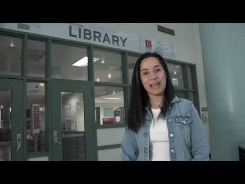 Welcome – First Year Seminar