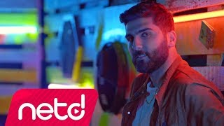 Eren Kürüm - Tabir