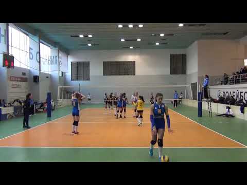 NVL SLAVIA   RAKOVSKI