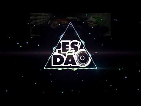 MC GW -BEAT DO BEGA 2(DJ ERY)2019