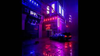 Marty Robbins - A little spot in heaven