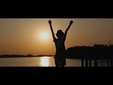 Sfantu Gheorghe (Romania's leading tourist attractions)