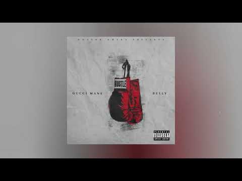 Belly - DE LA HOYA (feat. Gucci Mane) (Doctor Omega Remix) (BONUS TRACK)