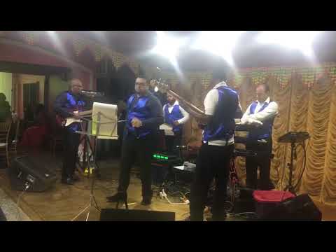 D Band Hamesha - Julie