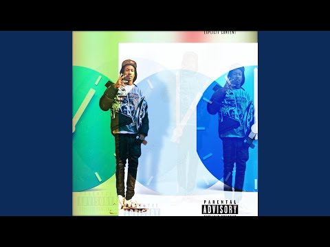 Really On That (feat. Keggie B)