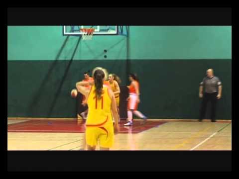 Ślęza Wrocław rozpocznie bój o ekstraklasę